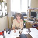 45 ���� ������� �� ������� ���� ����������