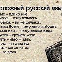 ���� �����, ������ - ��������� 20 ������� 2016 � ������ ������ ��������