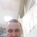  , , 47  -  9  2016    2016 