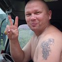 ���� ���������, �����, 50 ��� - ��������� 5 ������� 2015 � ������ ���� ����������