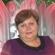 АЛЕКСАНДРА, 67 лет, Вышний Волочек АЛЕКСАНДРА, 67 лет, Вышний Волочек