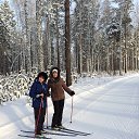 ���� �������, ������, 69 ��� - ��������� 9 ������ 2016 � ������ ���� ����������