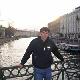 ���� �����, ������, 43 ���� - ��������� 26 �������� 2015