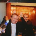 ���� ���������, ����������, 71 ��� - ��������� 3 ������ 2015 � ������ �Topface�