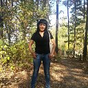 ���� ���� �., ������, 53 ���� - ��������� 27 �������� 2015 � ������ ���� ����������