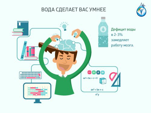    . https://fotostrana.ru/away?to=/sl/3ST1 - 8