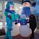 ���� ��d��, �����������, 38 ��� - ��������� 3 ������ 2016 � ������ ���� ����������