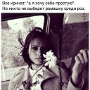 ���� �������, ������� - ��������� 5 ������� 2015 � ������ ������ ��������