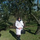 ���� Valentina, ����������� - ��������� 6 ������ 2015 � ������ ���� ����������