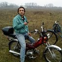  Oleg,  -  3  2016    