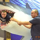 ���� �������, �����, 56 ��� - ��������� 25 �������� 2015 � ������ ���� ����������