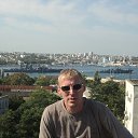 ���� �������, �����������, 48 ��� - ��������� 25 ������� 2016 � ������ ���� ����������