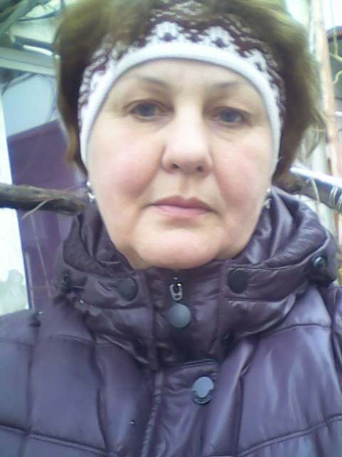 Аня - 7 января 2016 в 15:34