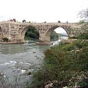 ������������ ���� � ��������� � ��������� ���������� �� ���� ʸ������, �������� � ������� ������� �������� ���������. �������� �������� ���������. �, ���� �� ��������� ���������, �� ������ ��������� �� ��������. �� ������� �������. ������� 2015 �.�