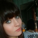 ���� ��������, �����������, 32 ���� - ��������� 9 ������ 2015 � ������ ���� ����������