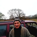 ���� ���������, ������ - ��������� 10 ������ 2016 � ������ ���� ����������