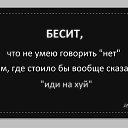 ���� �����, ������, 44 ���� - ��������� 10 ������� 2015 � ������ ������ ��������