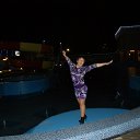 ���� �����, �����, 55 ��� - ��������� 12 ������� 2015 � ������ ���� ����������