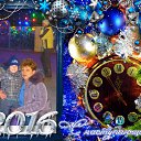 ���� ����, ����������, 58 ��� - ��������� 13 ������� 2016 � ������ ���� ����������