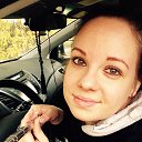���� �����, ������, 40 ��� - ��������� 27 �������� 2015 � ������ ���� ����������