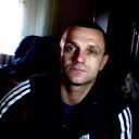 ���� Karl, ����, 52 ���� - ��������� 11 ������� 2016