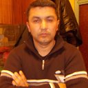 ���� �����, �����������, 50 ��� - ��������� 4 ������� 2015 � ������ ���� ����������