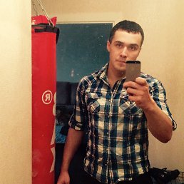 �������, �����, 34 ����