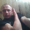 ���� �����, ��������, 37 ��� - ��������� 20 ������� 2015 � ������ ���� ����������