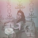 ����� ������������, ����� ����� �������� �������... �� ������� ���� ����������