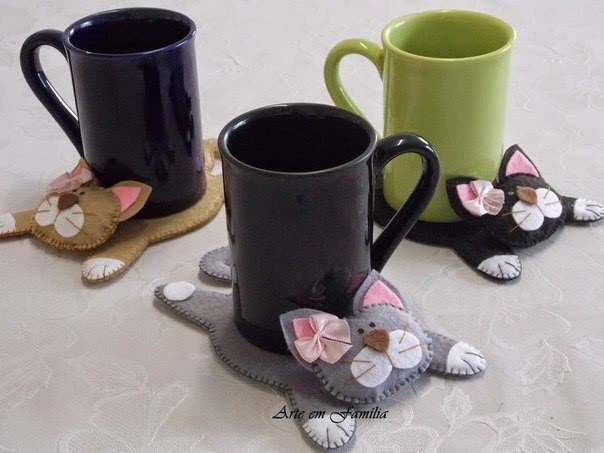 ����������� ��� ����� - 2