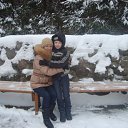 ���� ��������, ���������� ����, 48 ��� - ��������� 21 ������ 2016 � ������ ���� ����������