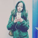 ���� �����������, ������ - ��������� 27 ������� 2016