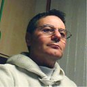 ���� Franko, ������, 71 ��� - ��������� 14 ������ 2015 � ������ ���� ����������