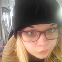 ���� ����, �����-��������� - ��������� 2 ������ 2015 � ������ ���� ����������