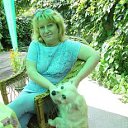 ���� ���������, �����������, 58 ��� - ��������� 26 ������� 2015 � ������ ���� ����������