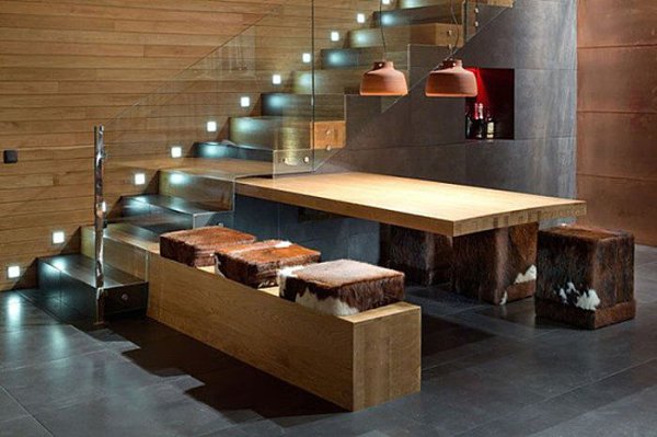 #Interior@ofdesign. . - 9