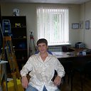 ���� Aleksey, ���������, 43 ���� - ��������� 10 ������� 2015
