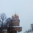���� ������, ������, 69 ��� - ��������� 2 ������� 2015 � ������ �������� - ������