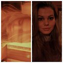 ���� ���, �����-���������, 34 ���� - ��������� 13 ������ 2016 � ������ ���� ����������