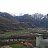 CH Zizert .Baustelle 03.02.2016