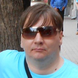 Oleg, ������, 53 ����