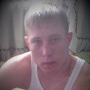 ���� �������, ����, 34 ���� - ��������� 22 ������ 2015 � ������ ���� ����������