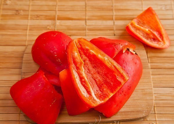   . :   2,5     1    1    1  ... - 5