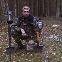 ���� �����, �����, 42 ���� - ��������� 24 ������� 2016 � ������ ���� ����������