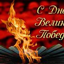 ���� ������, ������ ����� - ��������� 23 ������ 2015 � ������ �������� ��������