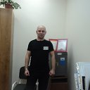 ���� �������, ����������, 44 ���� - ��������� 25 ������� 2015 � ������ ���� ����������