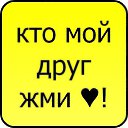 ���� Juliy, �������, 63 ���� - ��������� 21 ������� 2015 � ������ ������ ��������