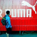 ���� ������, ������, 39 ��� - ��������� 15 ������ 2016 � ������ ���� ����������