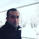���� Raquf Rustemli, ����, 46 ��� - ��������� 16 ������� 2016 � ������ ���� ����������