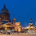 ���� �����, �����-��������� - ��������� 20 ������� 2015 � ������ �������